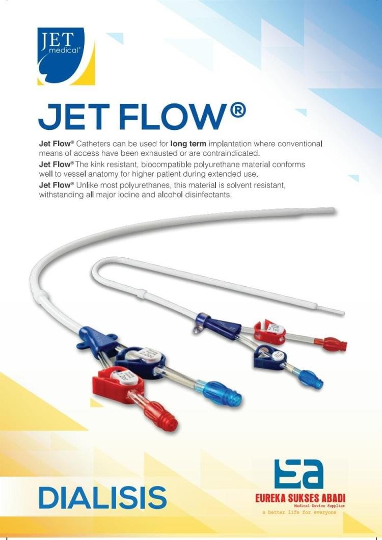 Gambar tidak ditemukan